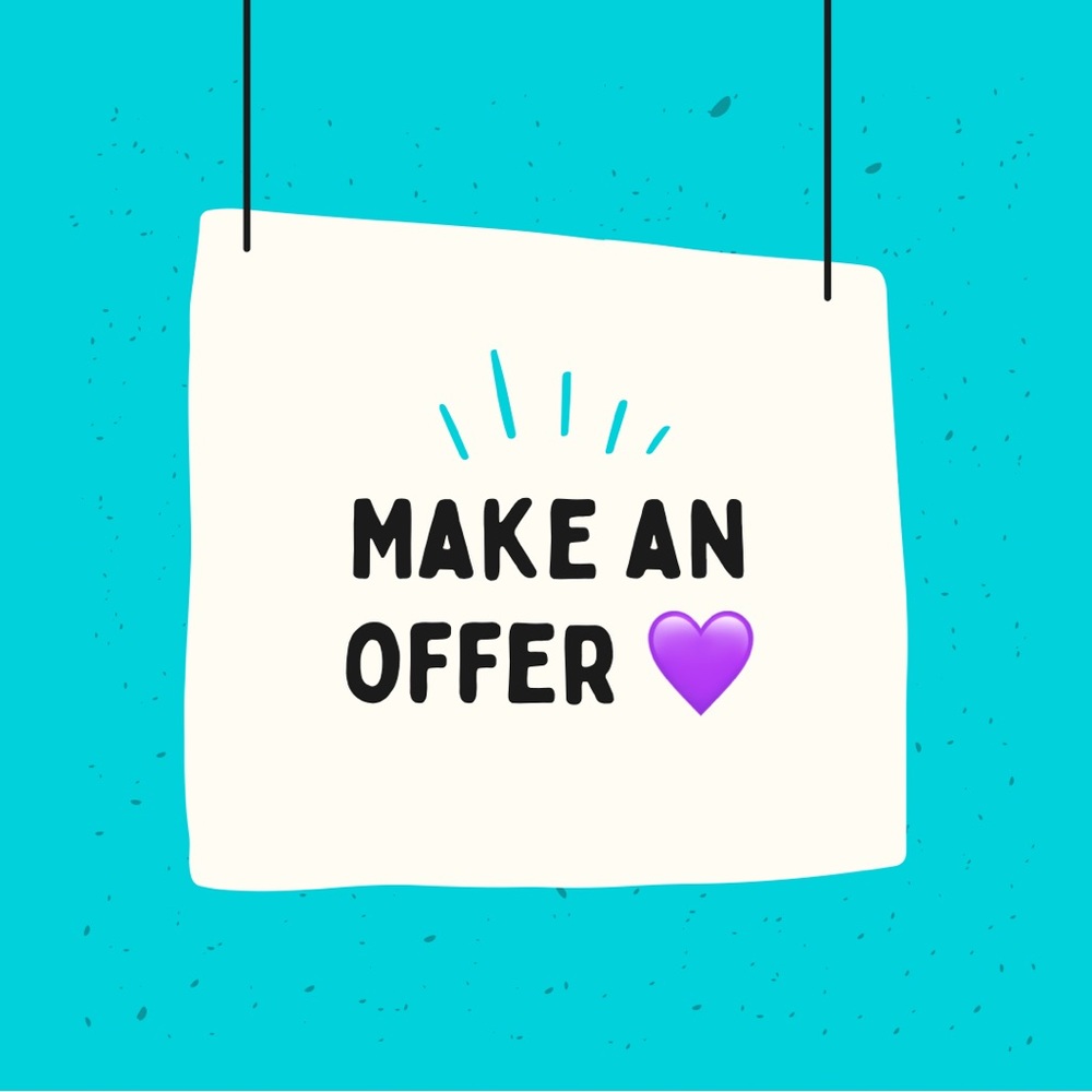 Meet your Posher, Jaime